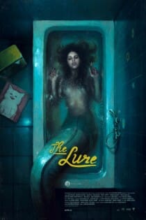 the-lure-2015-poster.jpg