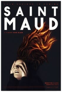 saint-maud-poster.jpg