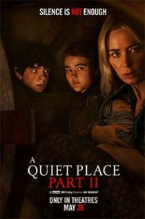 quiet-place-2-poster.jpg