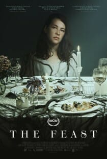 The-Feast-Poster.jpg