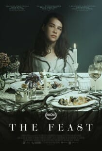 The-feast-poster.jpg