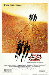 body-snatchers-1978-movie-poster.jpg