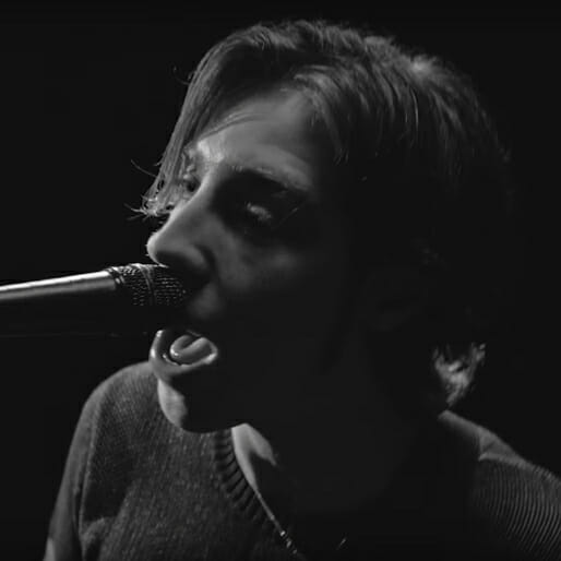 Catfish and the Bottlemen Premiere Rousing Video for 