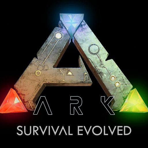 12 Crucial Tips for ARK: Survival Evolved Beginners