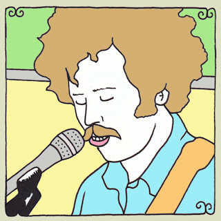 Youth Group - Daytrotter Session - Jun 26, 2012