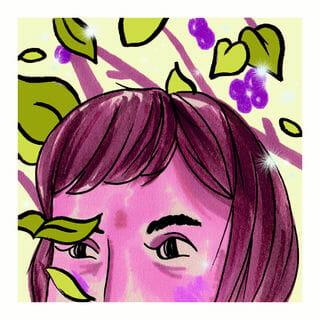 Young Ejecta - Daytrotter Session - Aug 6, 2015
