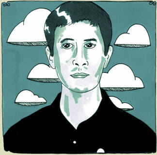 The Mountain Goats - Daytrotter Session - May 26, 2008