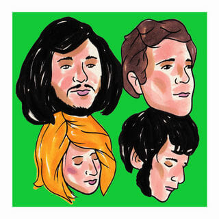 State Champion Daytrotter Session Apr 23 2017 Paste Magazine