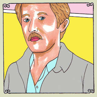 Small Houses – Daytrotter Session – Feb 28, 2013