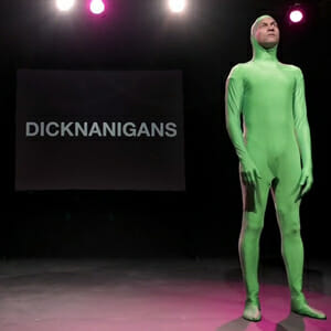 Key & Peele: 