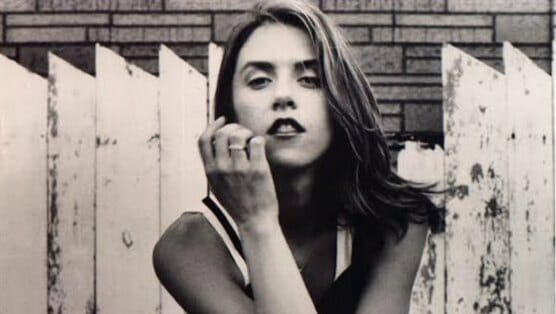 Liz Phair’s Exile in Guyville by Gina Arnold