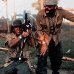 Filmmaking 9-1-1: 10 Documentaries About the Troubled Making-Of Behind Famous Movies