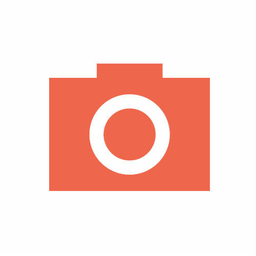 Manual App (iOS): Custom Exposure Camera