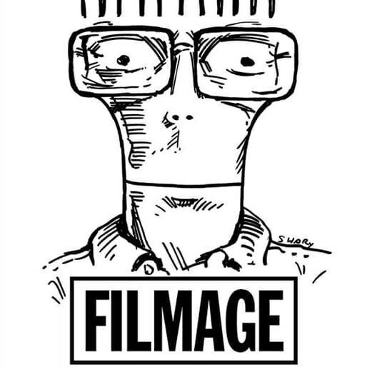 Video Clip From Punk-Rockumentray, Filmage: The Story of Descendents/All