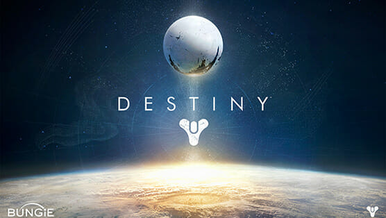 Destiny (Multi-Platform)