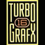The 16 Best TurboGrafx-16 Games