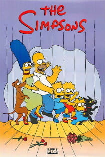 1-90-of-the-90s-The-Simpsons.jpg
