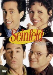 2-90-of-the-90s-Seinfeld.jpg