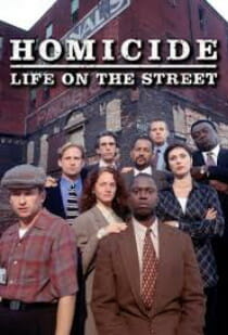 4-90-of-the-90s-Homicide-Life-on-the-Street.jpg