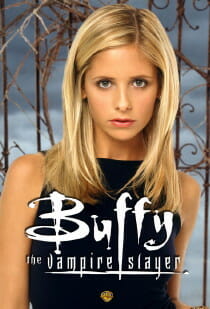 10-90-of-the-90s-Buffy-the-Vampire-Slayer.jpg