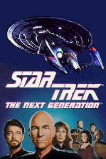 11-90-of-the-90s-Star-Trek-The-Next-Generation.jpg