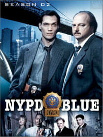 14-90-of-the-90s-NYPD-Blue.jpg