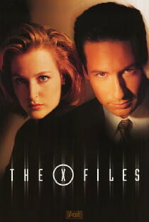 16-90-of-the-90s-The-X-Files.jpg