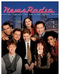 19-90-of-the-90s-NewsRadio.jpg