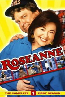 22-90-of-the-90s-Roseanne.jpg