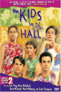 24-90-of-the-90s-Kids-in-the-Hall.jpg