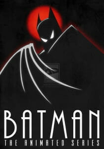 25-90-of-the-90s-Batman-The-Animated-Series.jpg