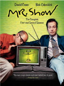 33-90-of-the-90s-Mr-Show.jpg