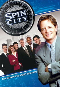 35-90-of-the-90s-Spin-City.jpg