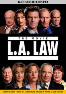 39-90-of-the-90s-LA-Law.jpg