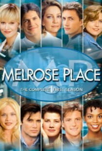 45-90-of-the-90s-Melrose-Place.jpg