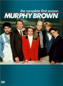 47-90-of-the-90s-Murphy-Brown.jpg