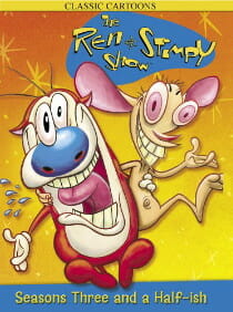 52-90-of-the-90s-Ren-and-Stimpy.jpg