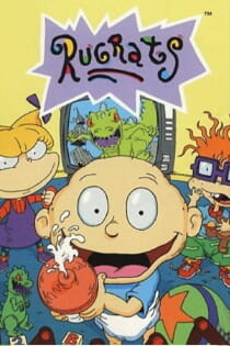 56-90-of-the-90s-Rugrats.jpg