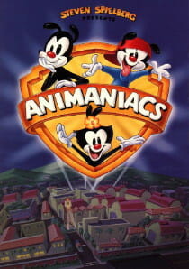 61-90-of-the-90s-Animaniacs.jpg