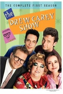 63-90-of-the-90s-The Drew Carey Show.jpg