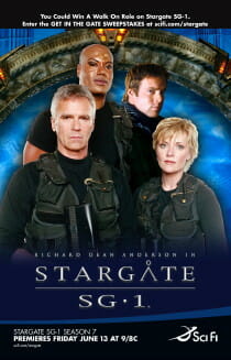 68-90-of-the-90s-Stargate-SG-1.jpg