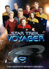 70-90-of-the-90s-Star-Trek-Voyager.jpg