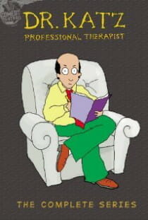 71-90-of-the-90s-Dr-Katz-Professional-Therapist.jpg