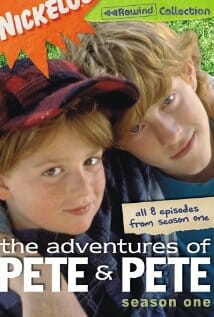 72-90-of-the-90s-The-Adventures-of-Pete-&-Pete.jpg