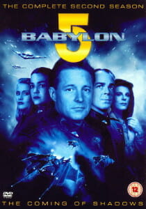 73-90-of-the-90s-Babylon-5.jpg