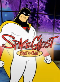74-90-of-the-90s-Space-Ghost-Coast-to-Coast.jpg