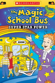 75-90-of-the-90s-The-Magic-School-Bus.jpg