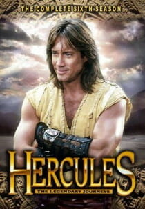 79-90-of-the-90s-Hercules-the-Legendary-Journeys.jpg