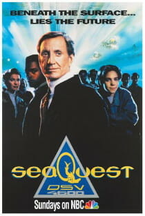 80-90-of-the-90s-SeaQuest-DSV.jpg