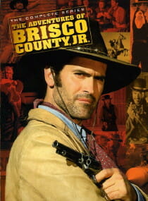 86-90-of-the-90s-The-Adventures-of-Brisco-County-Jr.jpg